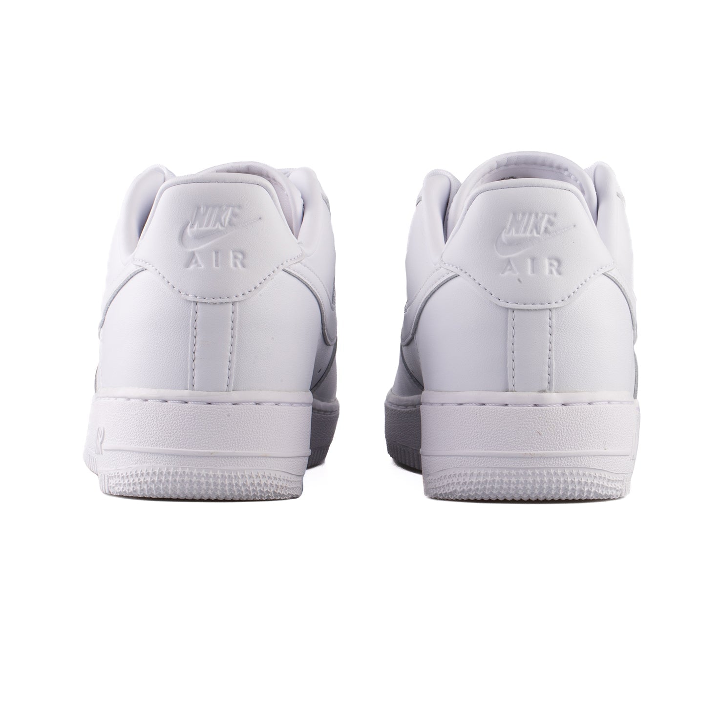 Nike - Air Force 1