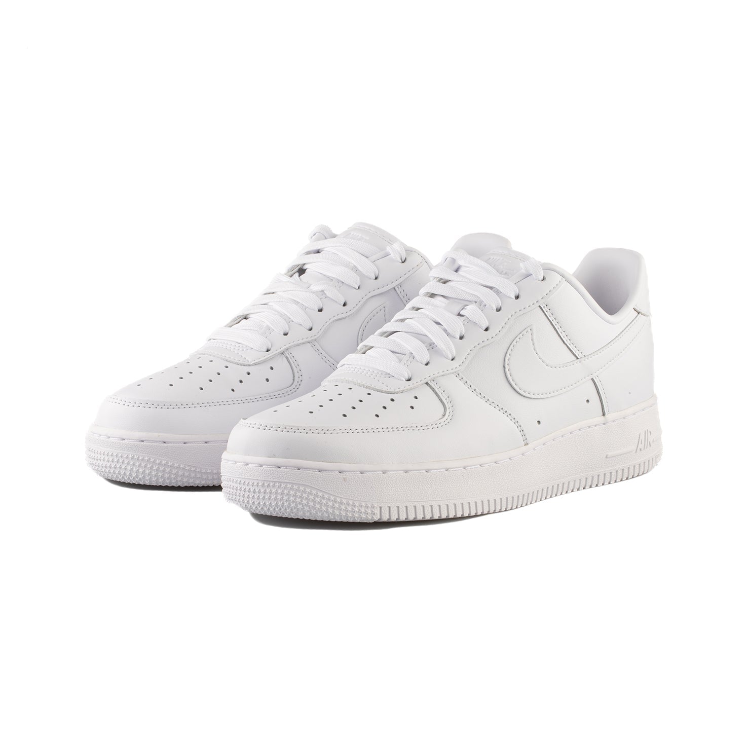 Nike - Air Force 1