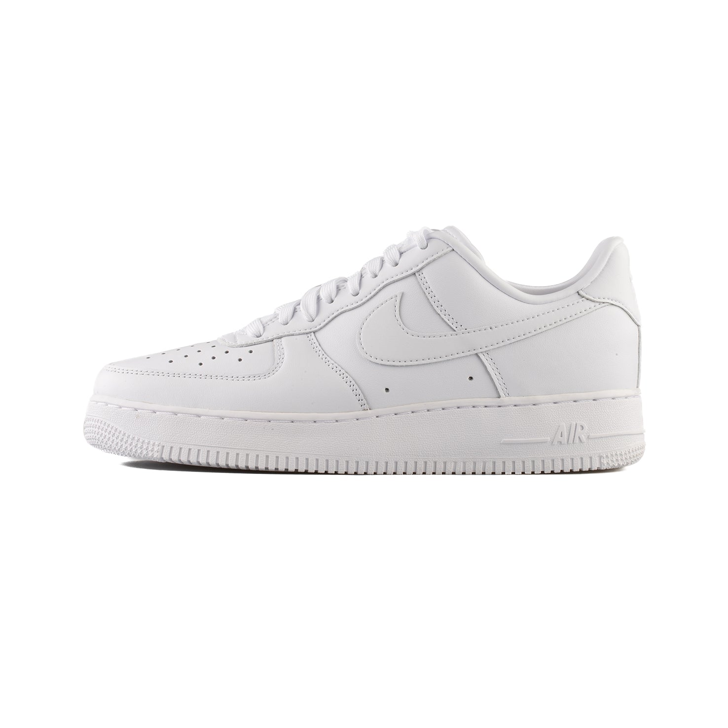 Nike - Air Force 1